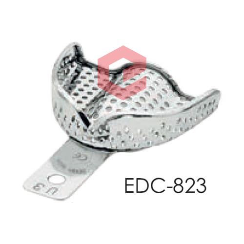 EDC-823