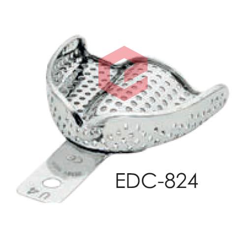 EDC-824