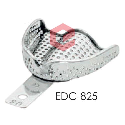 EDC-825