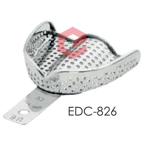 EDC-826