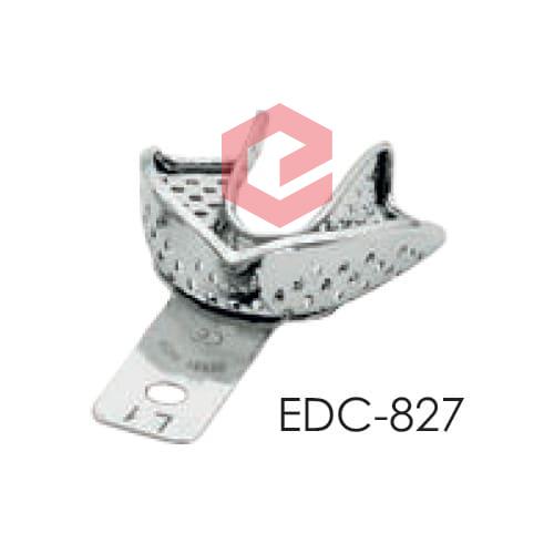 EDC-827