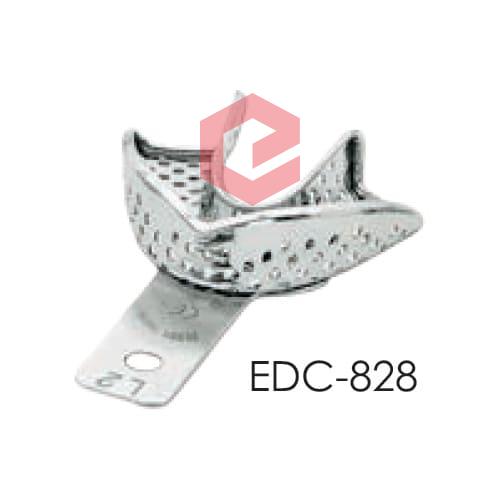 EDC-828