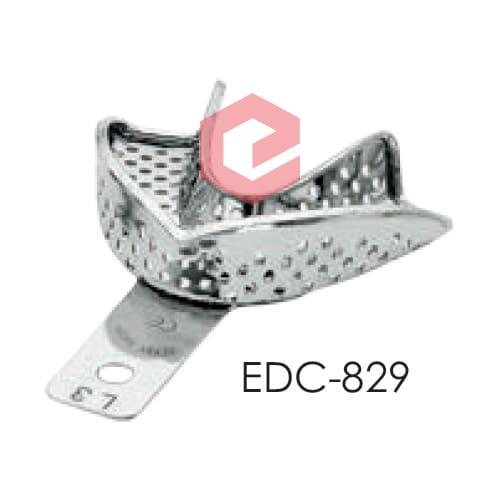 EDC-829