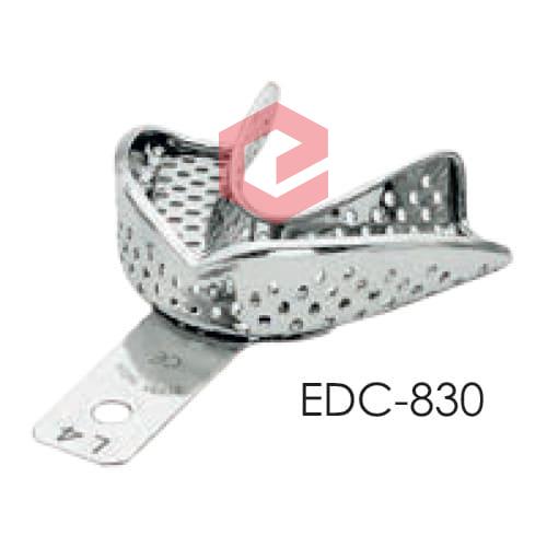 EDC-830