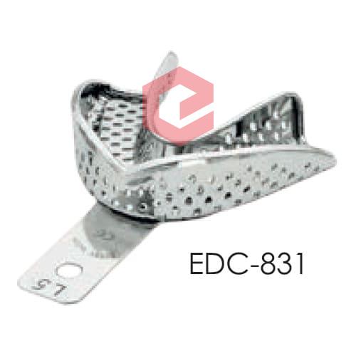 EDC-831