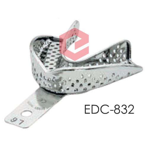 EDC-832