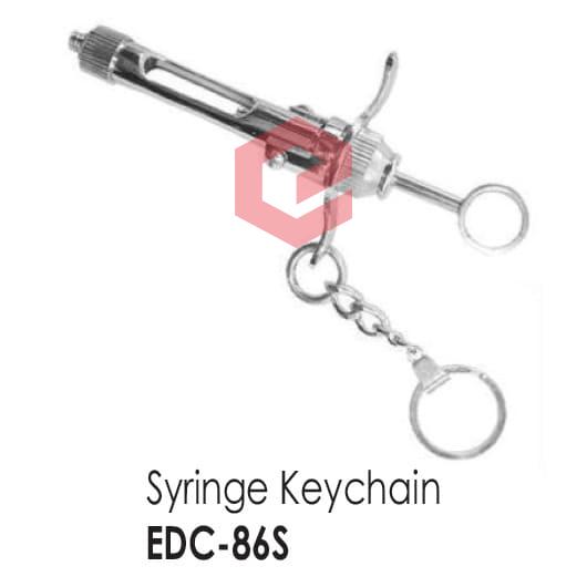 EDC-86S