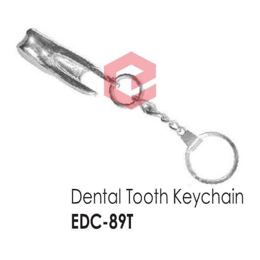 EDC-89T