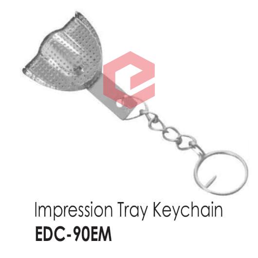 EDC-90EM