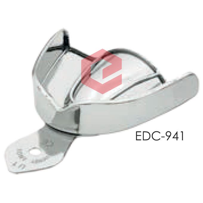 EDC-941