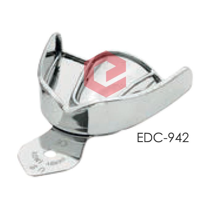 EDC-942