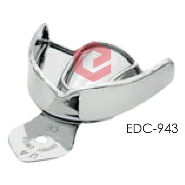 EDC-943