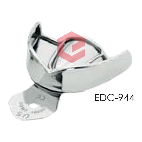 EDC-944