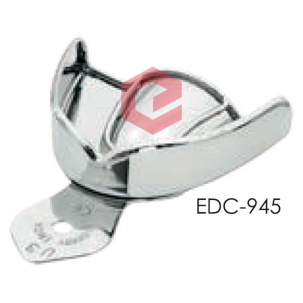 EDC-945