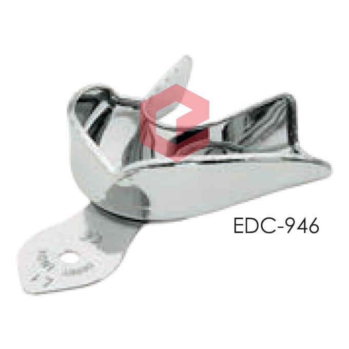 EDC-946