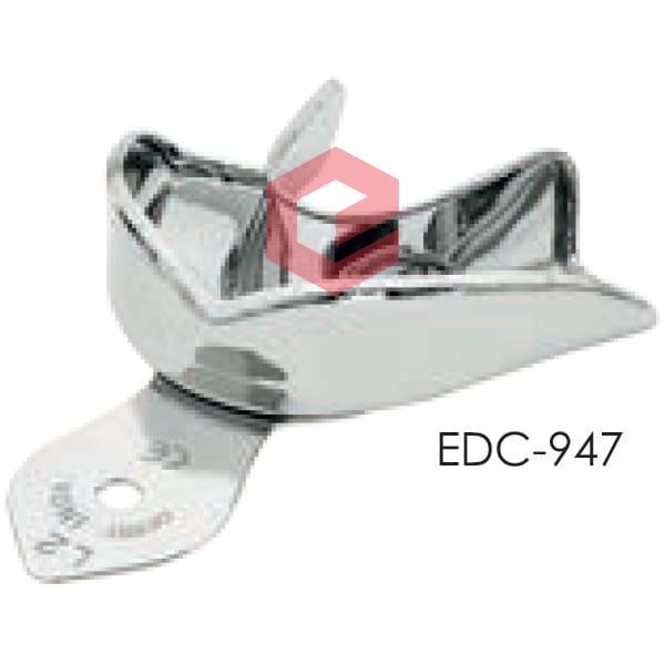EDC-947