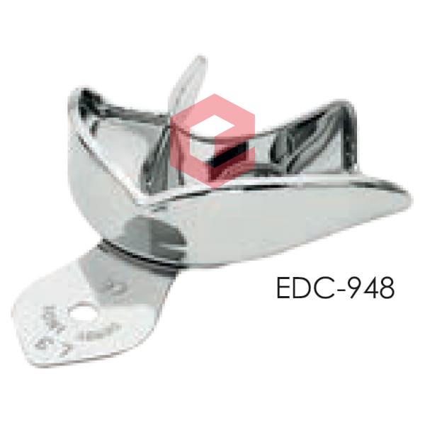 EDC-948