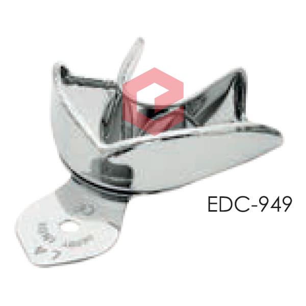 EDC-949