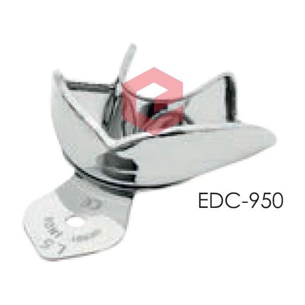 EDC-950