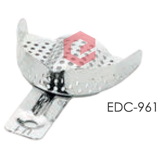 EDC-961