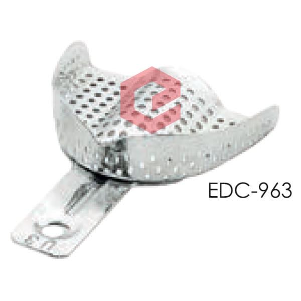 EDC-963