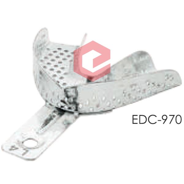 EDC-970
