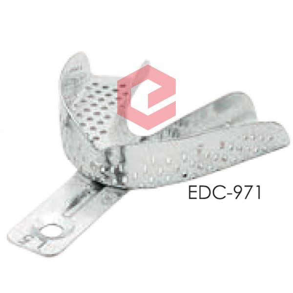 EDC-971