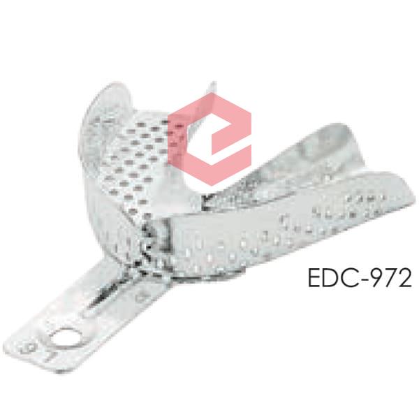 EDC-972