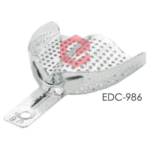 EDC-986