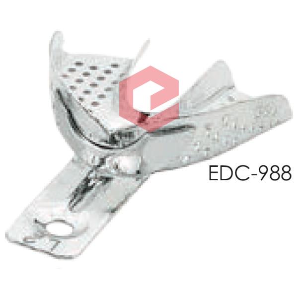 EDC-988