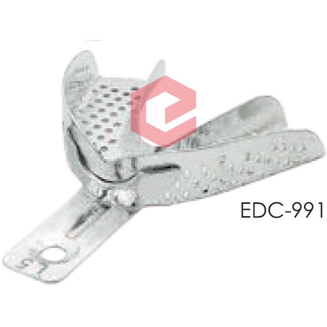 EDC-991