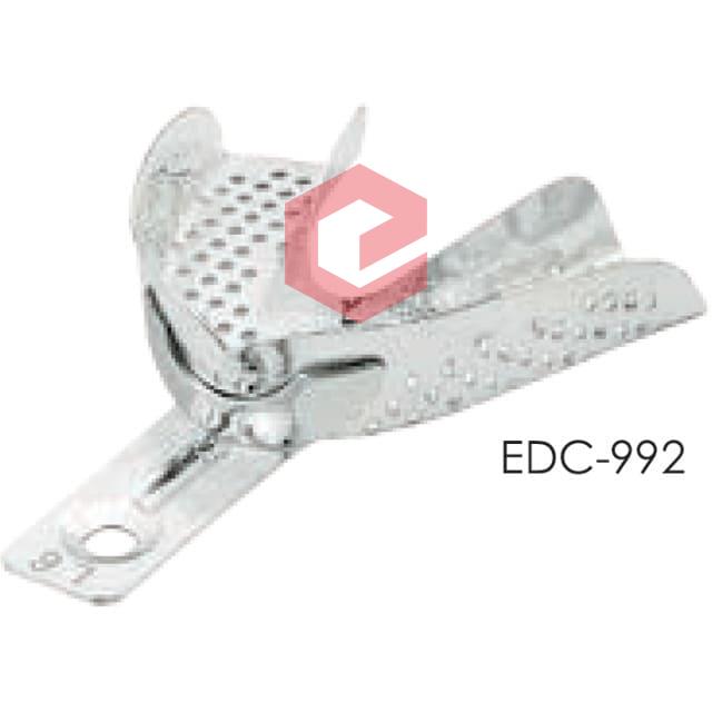 EDC-992